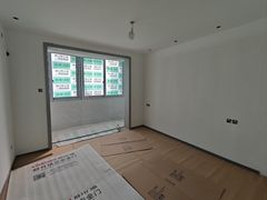 -恒彩家装·品质整装(集团店)