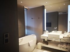 -成都尼依格罗酒店