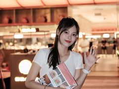 -码头见·潮汕菜(领展中心城店)