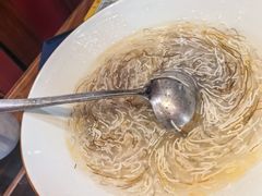 -陈记菜馆·非遗淮扬菜(东关街教场店)