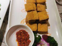-江南郡府(天宝路店)