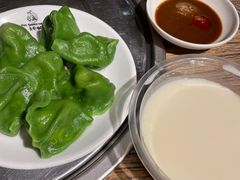 -老号尤兔头(幸福店)