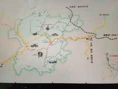 -寨沙侗寨(侗族歌堂)