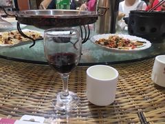 -毛家饭店(翡翠绿洲商业街店)