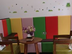 -土豆口腔(凤凰北总店)