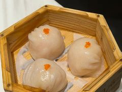 -陶陶居酒家(新天地店)