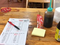 -冒椒火辣(奎星楼街店)
