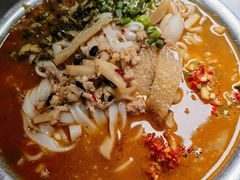 -舒记粉店(七星路店)