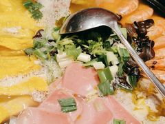 -五味坊·鱼头王(蓝湾天街店)