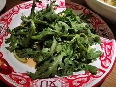 -首秀·四川料理(星耀101店)