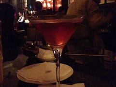 iphone_upload_pic-LONG BAR 廊吧(外滩华尔道夫酒店)