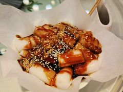 -翠园(北京王府中环店)