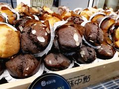 -拾味中点(泺文路店)