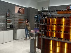 -MUJOSH木九十眼镜(上海苏河湾万象天地店)