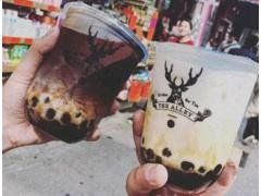 -金逸影城(广州海珠城激光IMAX店)