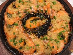 -和记小菜(七宝店)