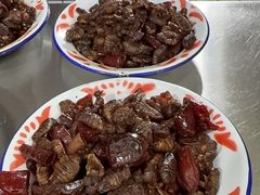 -包面西施(黄泥磅总店)