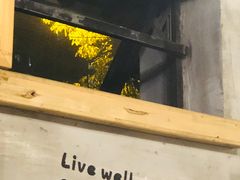 -韩礼年糕(飞虹路店)