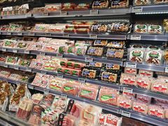 -永辉超市(大西洋银泰城店)