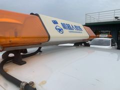 -小昆山驾校·基地自营(松江大学城实体店)