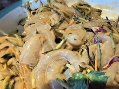-八大碗·地道东北菜(白塔堡店)