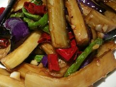 -北方家宴(番禺永旺店)