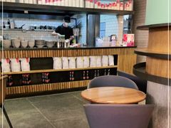 -Wagas沃歌斯(太古汇店)