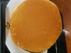 玉米饼-元德饼店(成仁商业街店)