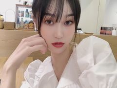 -团子君寿司·茶