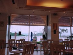 -香港银矿湾渡假酒店