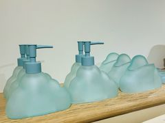 -ZARA HOME(蓝色港湾店)