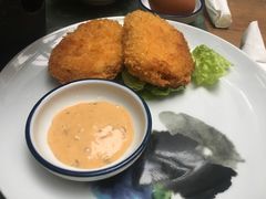 -半度雨棚(莫干山路店)