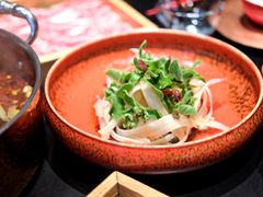 -澜棠海鲜(余姚阳明古镇店)