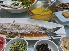 -一宽宽宴(白浮泉路店)