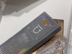 -miomi米欧米美瞳隐形眼镜(大兴荟聚店)