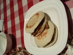 android_upload_pic-西贝莜面村(上海百联西郊店)