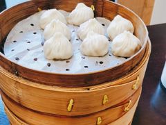 -大龙汤包