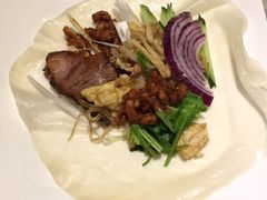 -老昌春饼(大直街店)