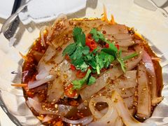 -湘约东方(民星路店)
