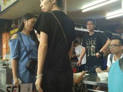 -源记肠粉(华贵路店)