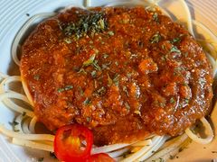 -The Cheebat 锌吧·Bistro(体育西店)