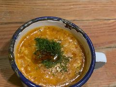 糊辣子-符离集餐厅(万象城店)