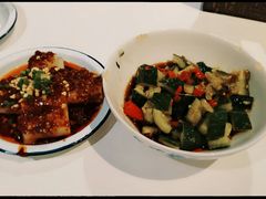 -丹虾|文和友小龙虾·烙锅(陕西路旗舰店)