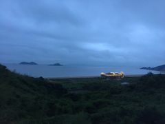 -南长涂沙滩