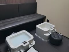 -木兰逸•泰式按摩•头疗•SPA(车公庙店)