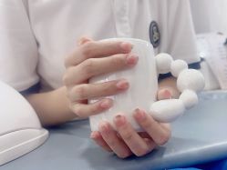 -秀色美甲美睫纹绣护肤