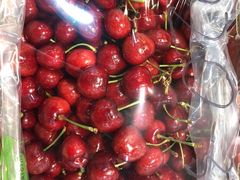 -沈阳市八家子水果批发市场