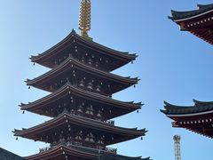 -浅草寺