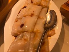 -利苑酒家(华熙国际店)
