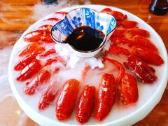 -马头巷·食景园(苏州总店)
